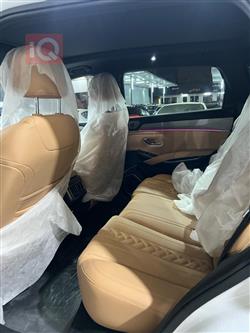 بي واي دي سونغ L DM-i